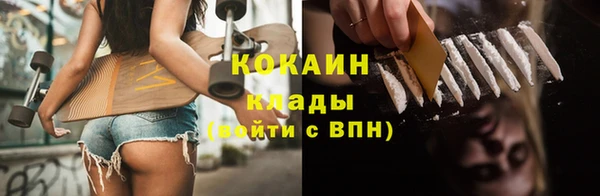 прущий лед Касимов