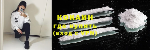 ПСИЛОЦИБИНОВЫЕ ГРИБЫ Карталы