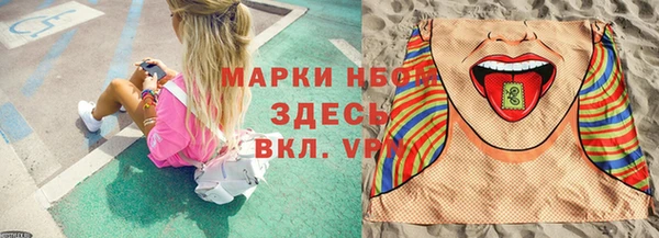 прущий лед Касимов