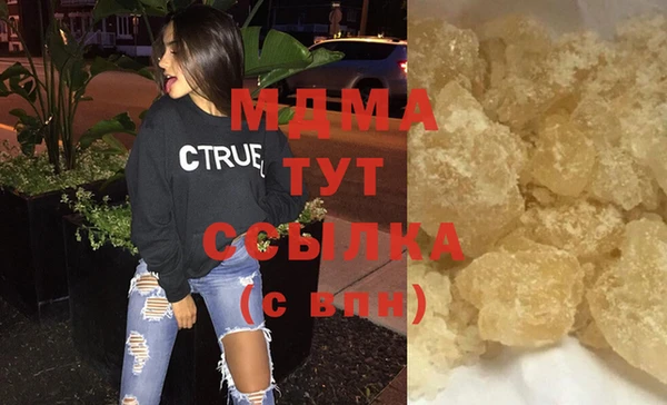 прущий лед Касимов