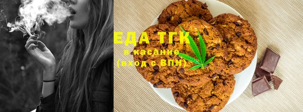 ПСИЛОЦИБИНОВЫЕ ГРИБЫ Карталы