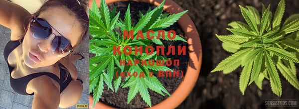 ПСИЛОЦИБИНОВЫЕ ГРИБЫ Карталы