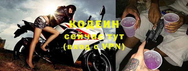 ПСИЛОЦИБИНОВЫЕ ГРИБЫ Карталы