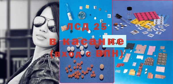 ПСИЛОЦИБИНОВЫЕ ГРИБЫ Карталы