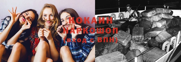 а пвп мука Карпинск